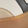 Beige/Schwarz-119529
