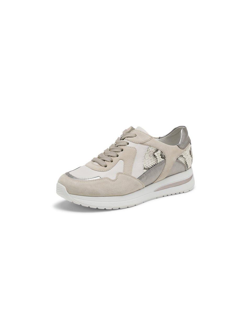 Semler - Sneakers Lilly