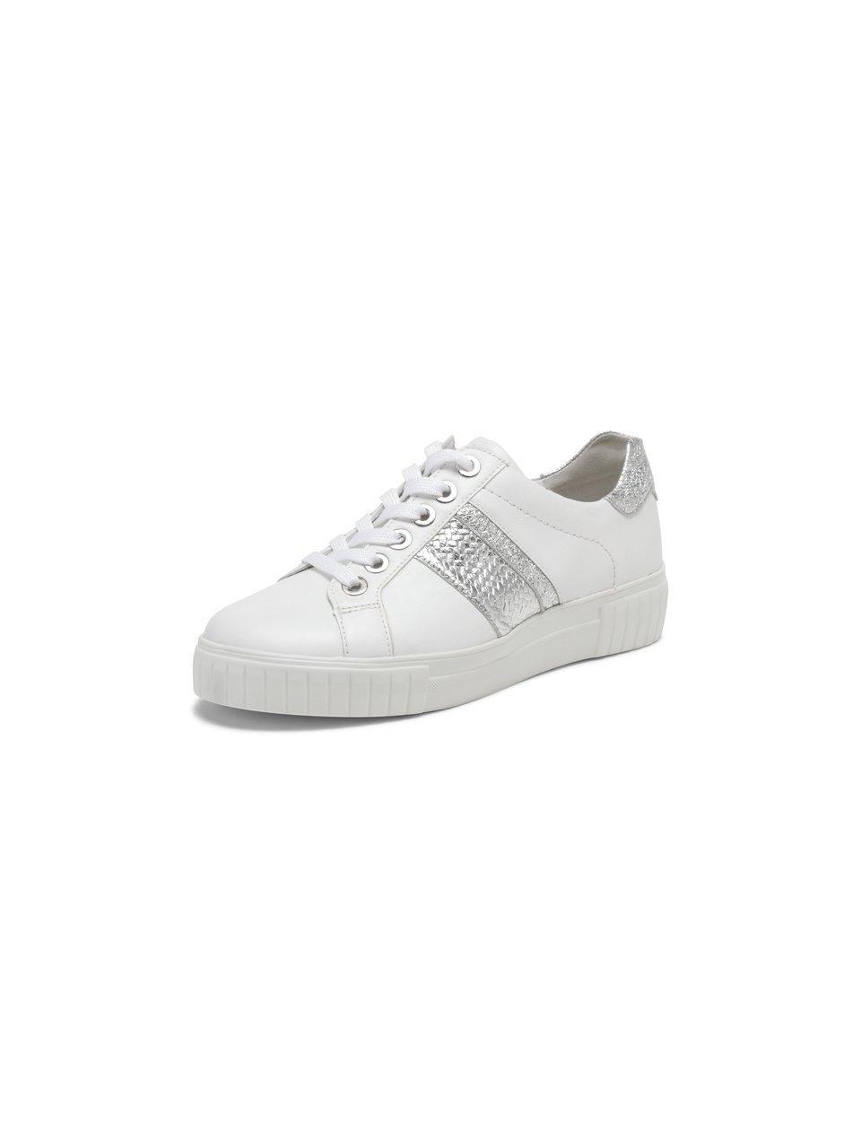 Semler - Sneakers Pamela