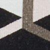Multicolor-119549