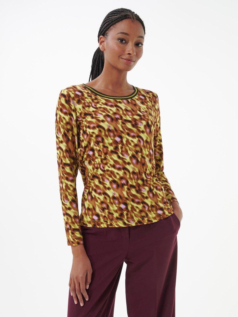 BASLER - Jersey shirt