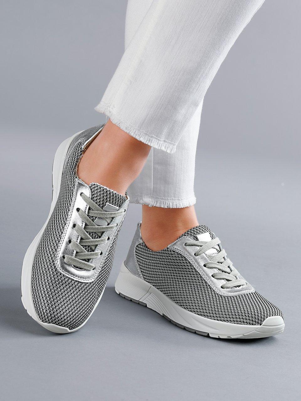 Semler - Sneaker Siggi