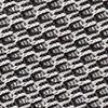 Silber/Weiß/Metallic-119552