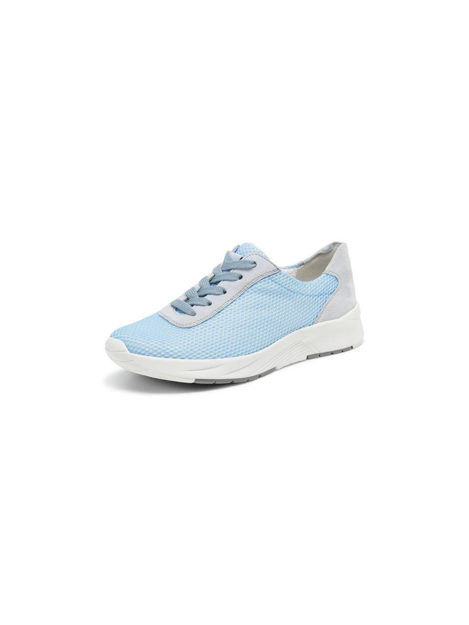 Semler - Sneakers Siggi