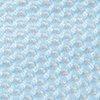 blauw-119560