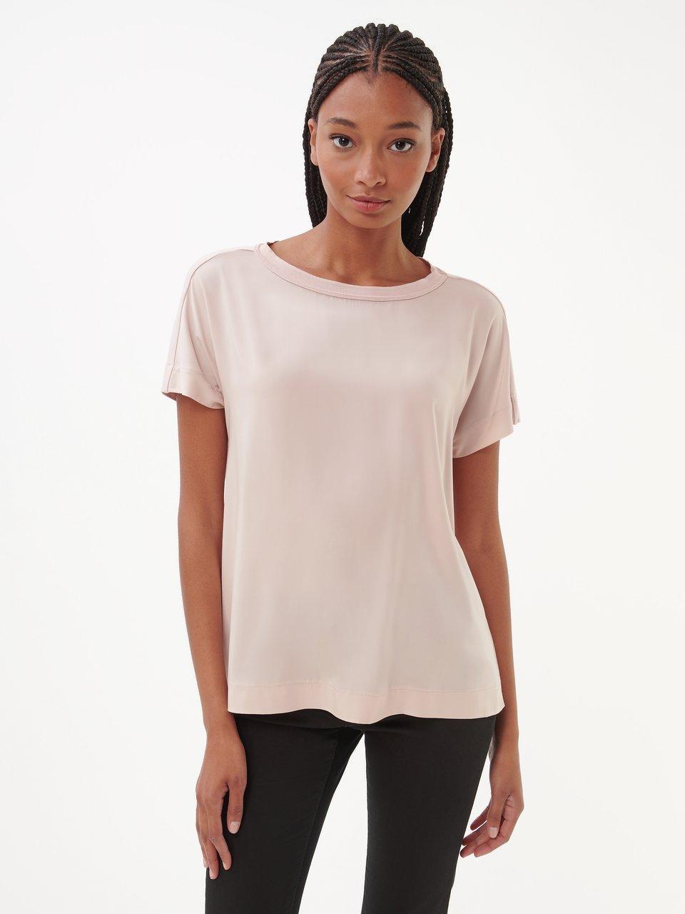 BASLER - Blusen-Shirt