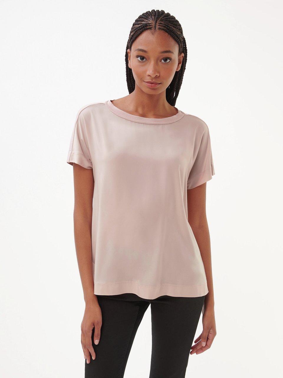 BASLER - Le T-shirt