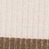 lichtroze/donkertaupe-119564