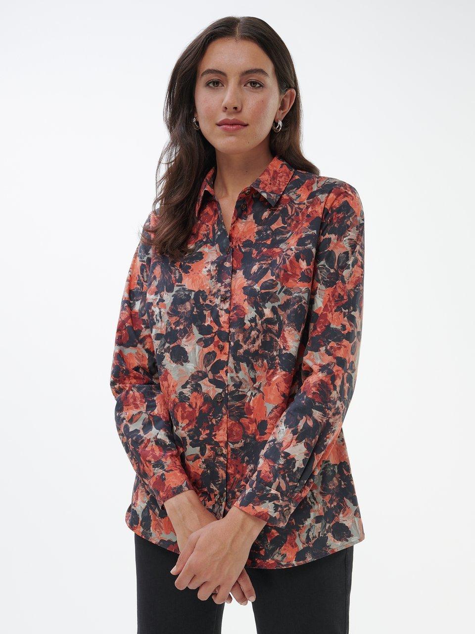 Anna Aura - Bluse