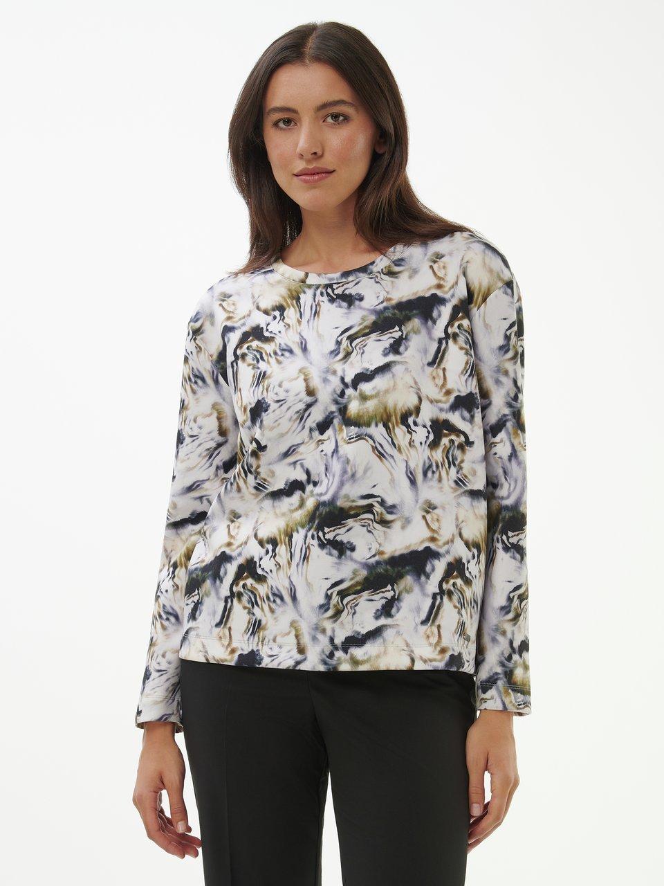 Emilia Lay - Sweatshirt