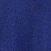 Blau-Melange-119582