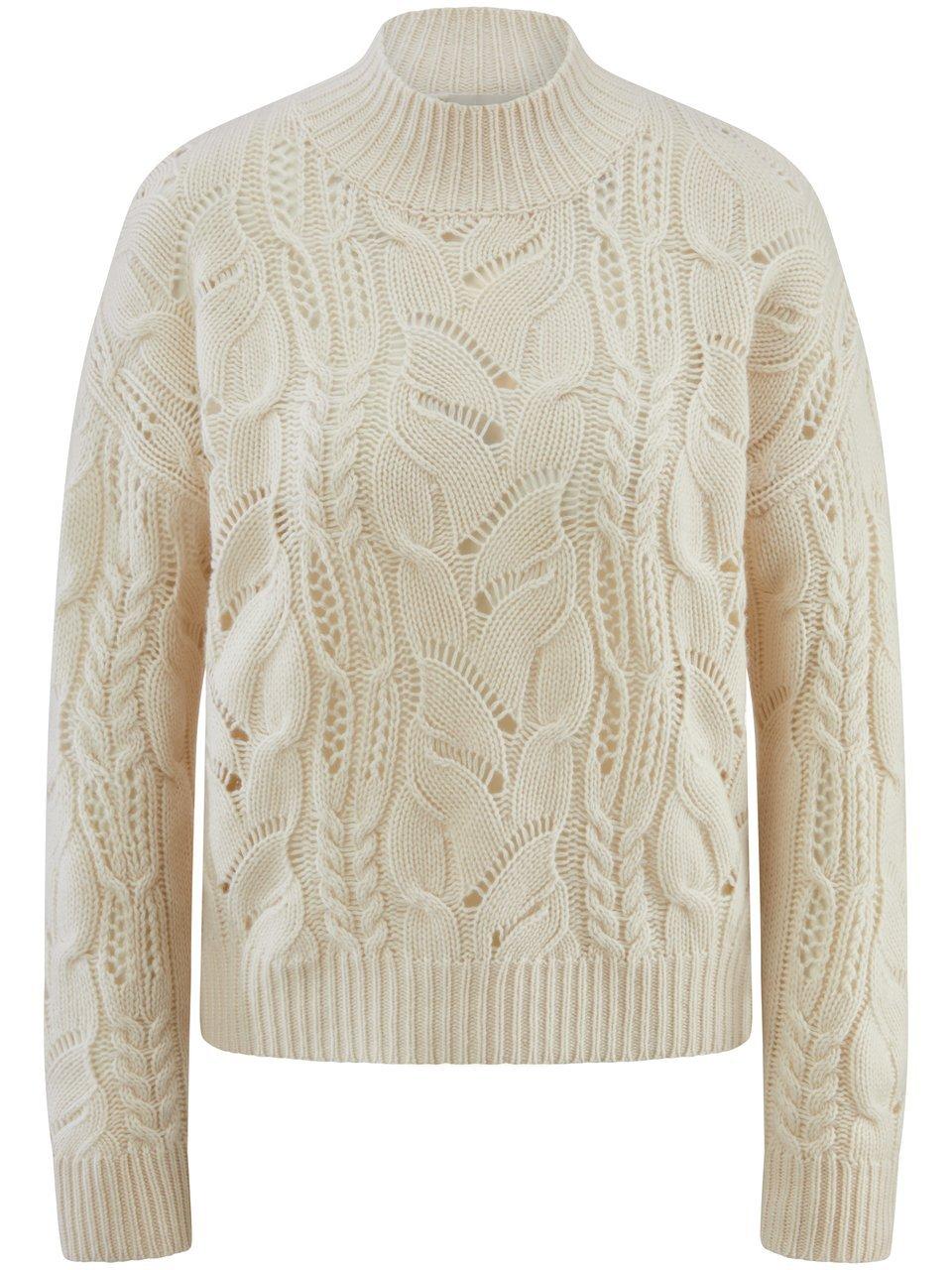 Pullover include weiss günstig online kaufen