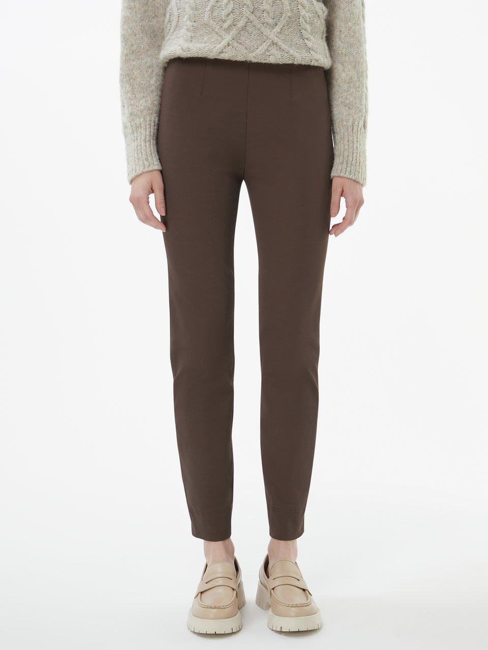 Raffaello Rossi - Knöchellange Schlupf-Hose Modell Penny
