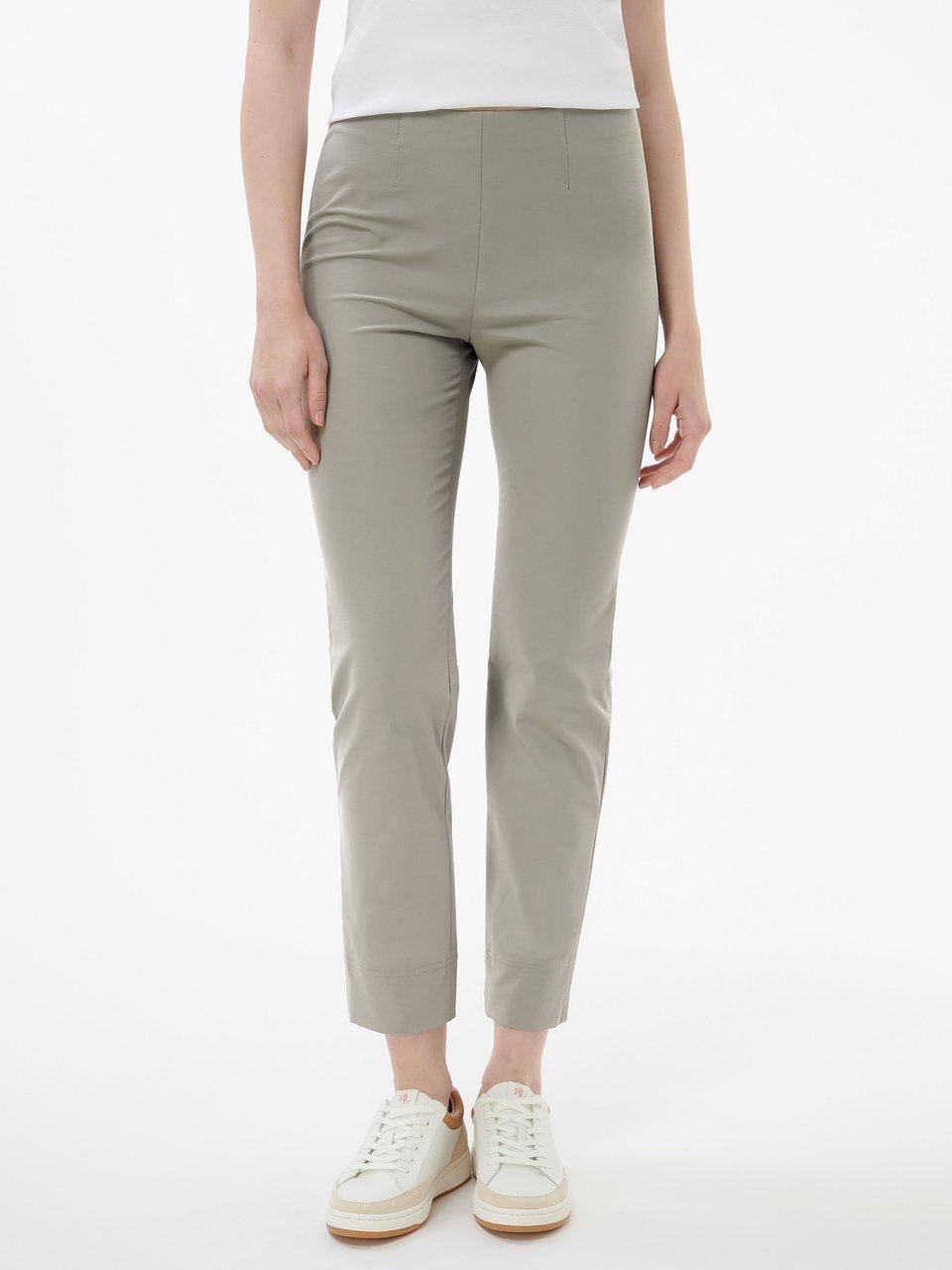Raffaello Rossi - Knöchellange Schlupf-Hose Modell Penny