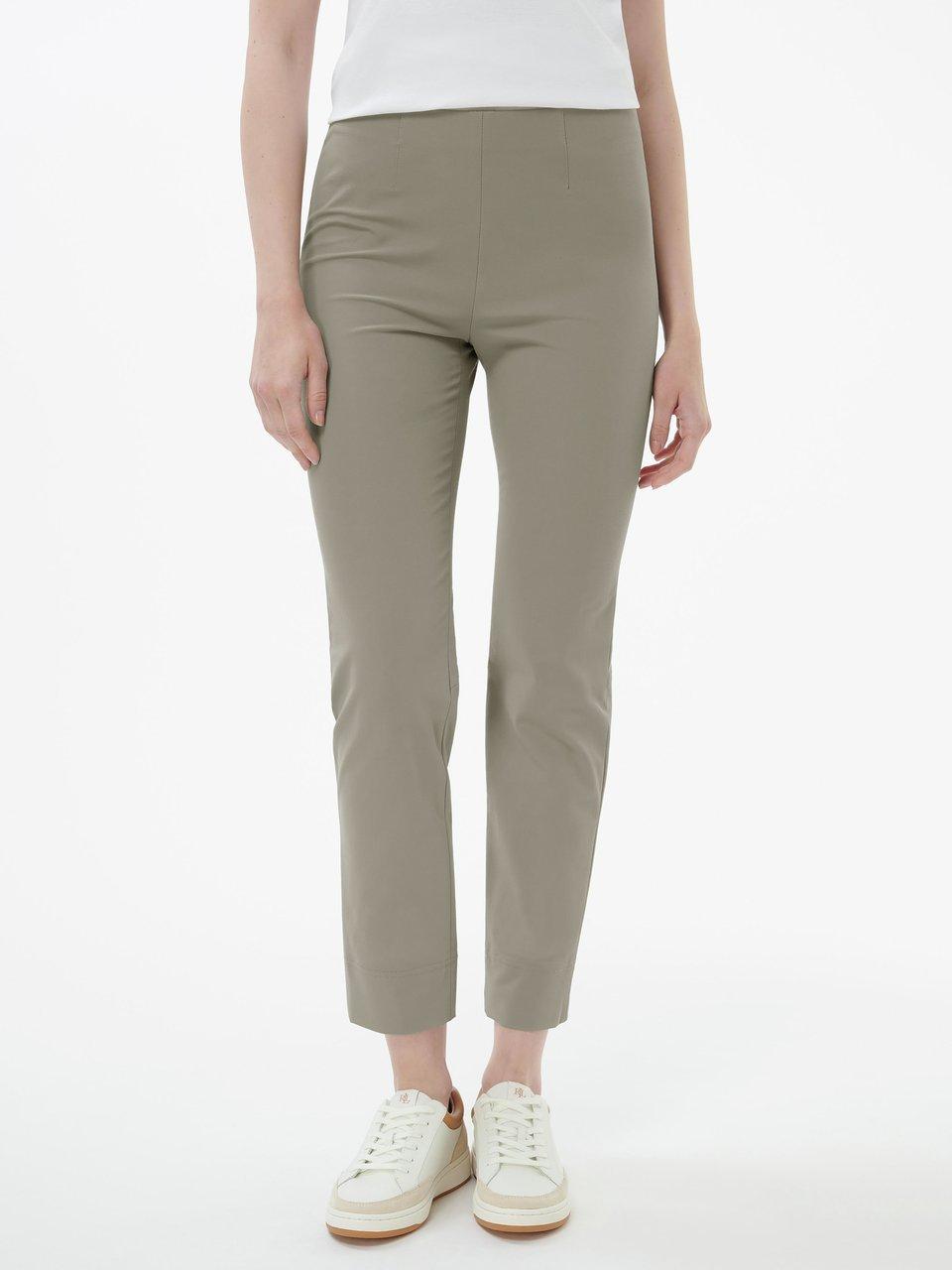 Raffaello Rossi - Le pantalon longueur chevilles modèle Penny