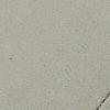 sauge-119591