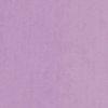 mauve clair-119593