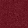 Burgund-119595