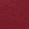 Burgund-119596