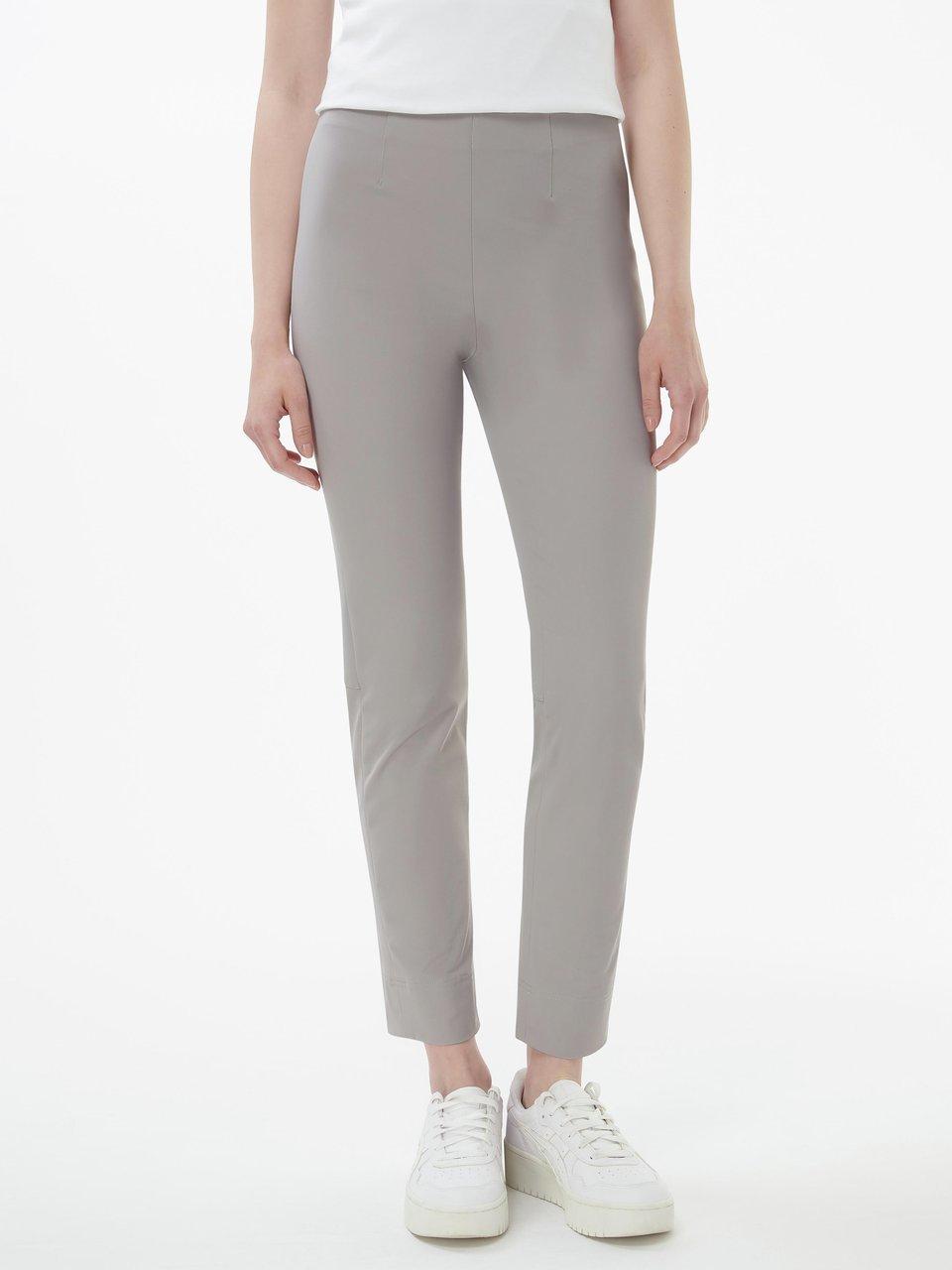 Raffaello Rossi - Enkellange broek model Penny