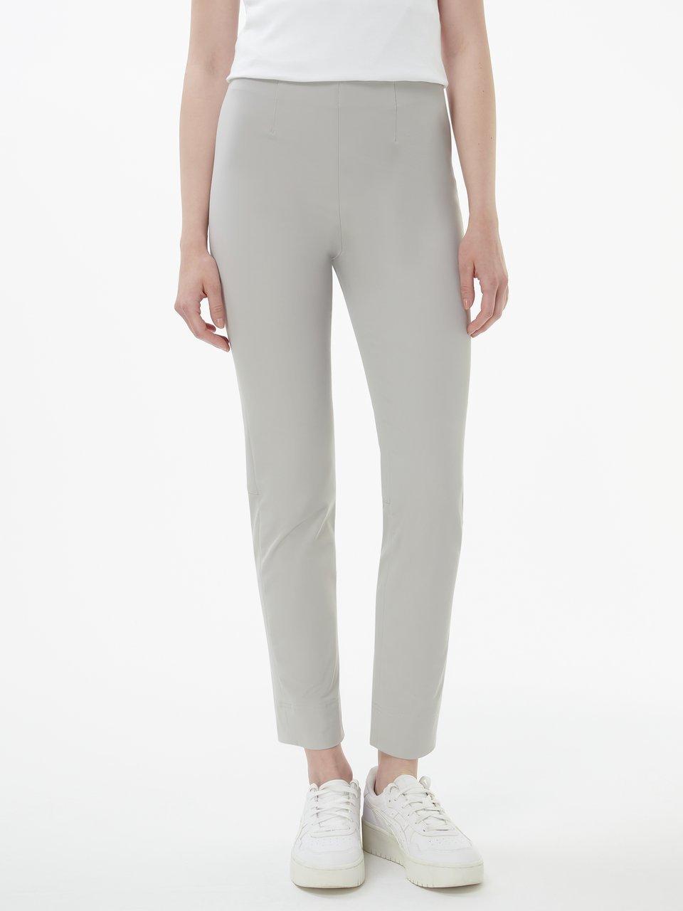 Raffaello Rossi - Knöchellange Schlupf-Hose Modell Penny