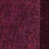 Pflaume-Melange-119598