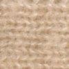 Sand-Melange-119601