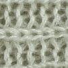 Rauchmint-Melange-119602