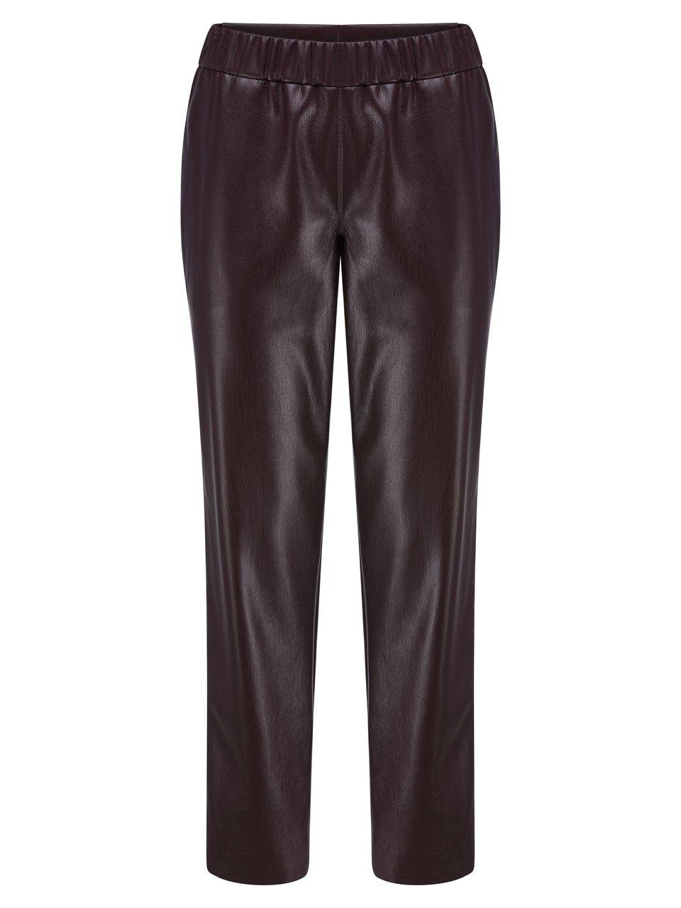 7/8-Hose DAY.LIKE rot günstig online kaufen