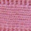 roze sorbet-119606