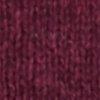Pflaume-Melange-119607