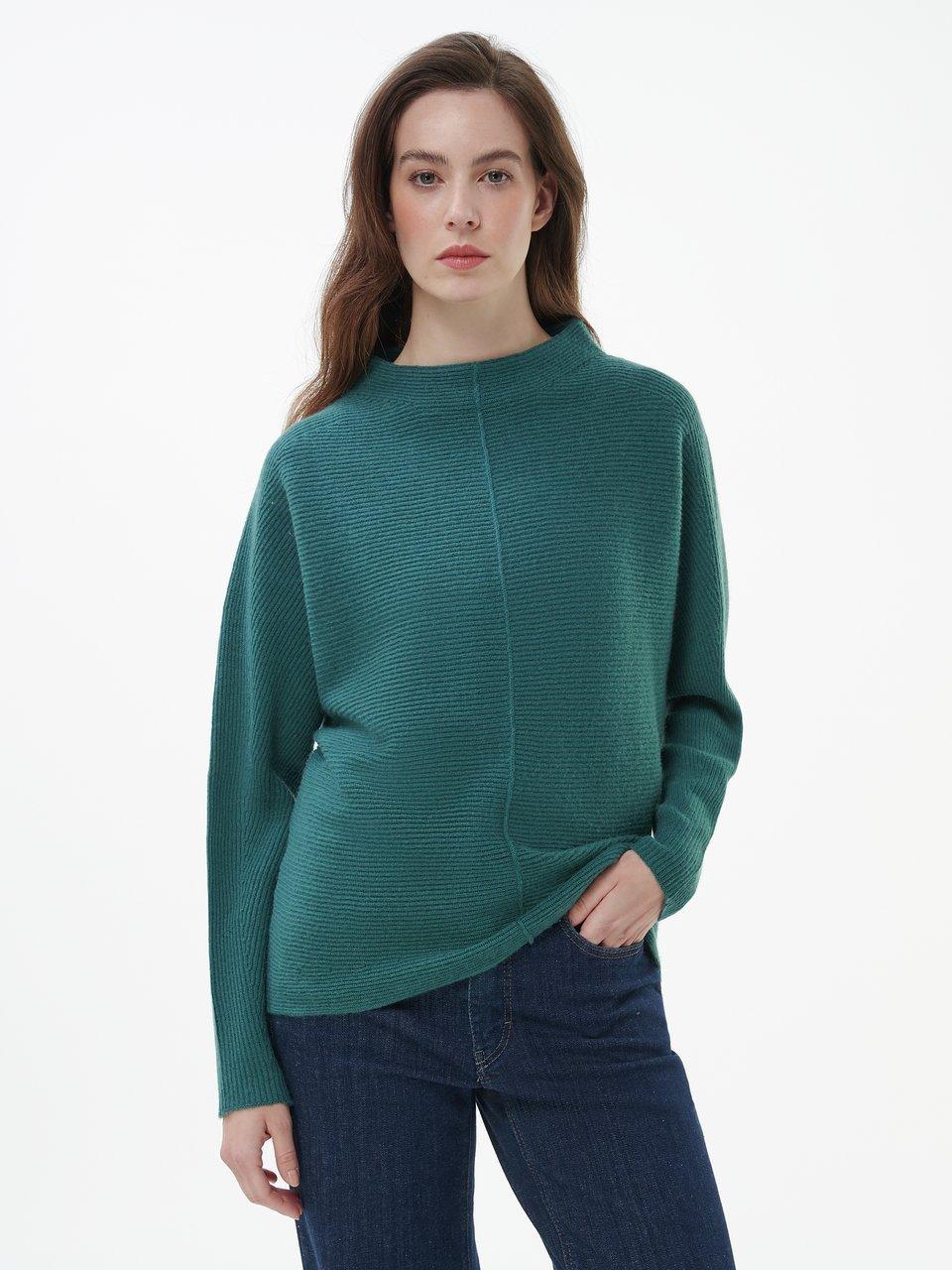 include - Pullover