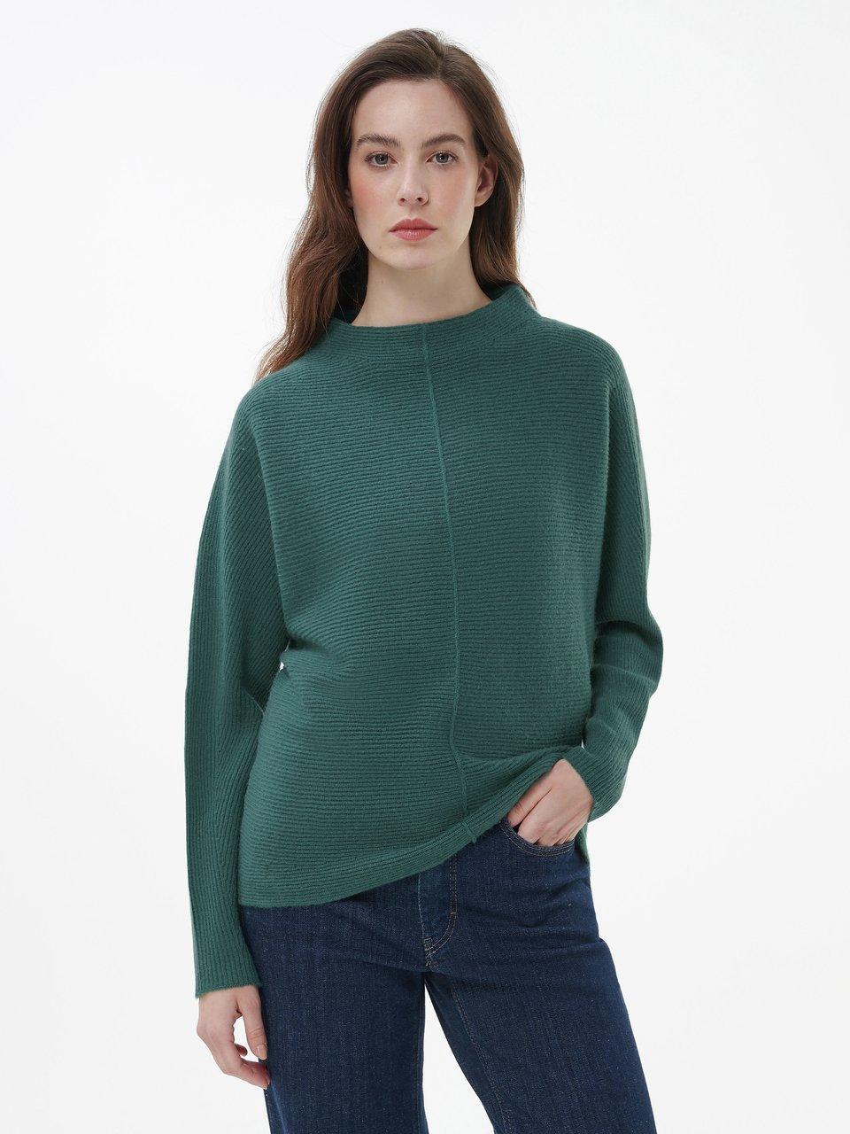 Peter Hahn - Le pull
