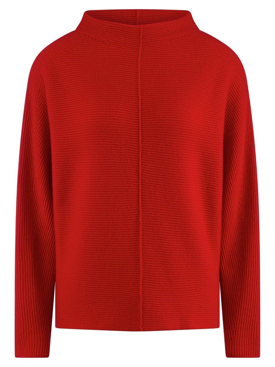 Pullover include rot günstig online kaufen