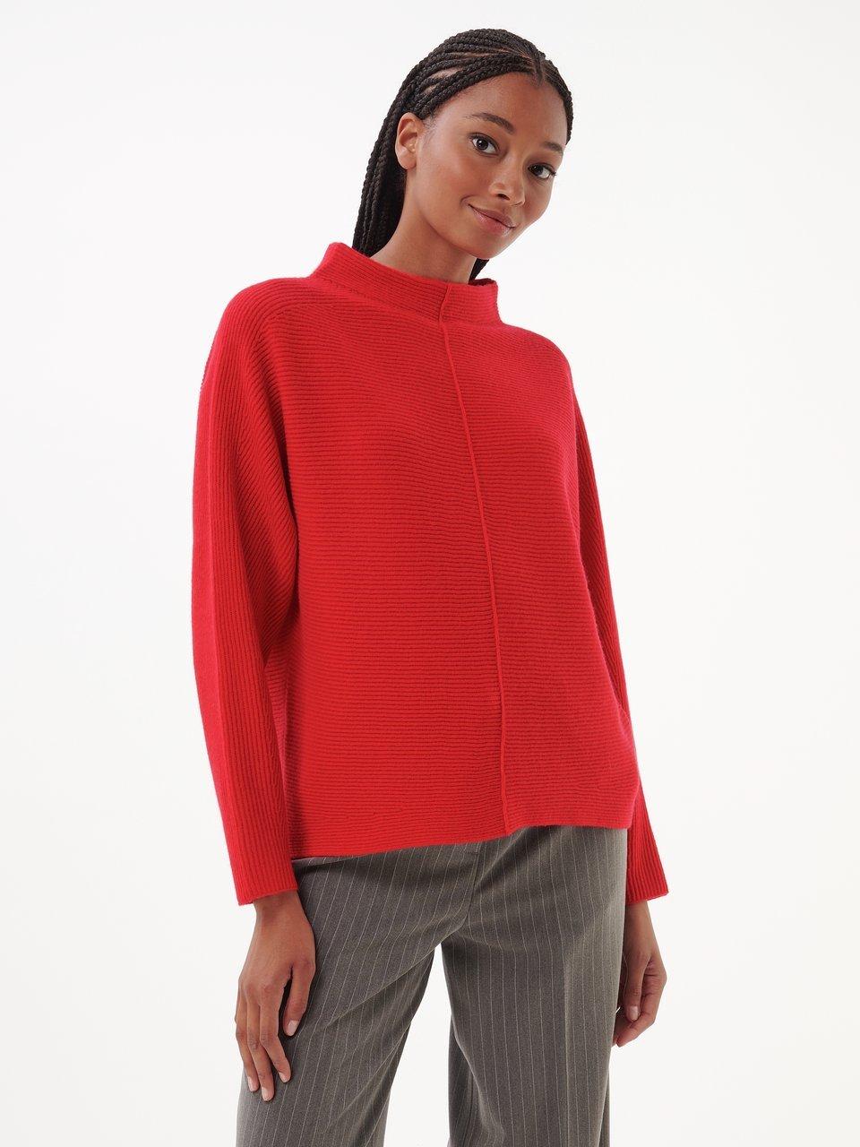Peter Hahn - Le pull