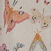 Natur/Multicolor-119612