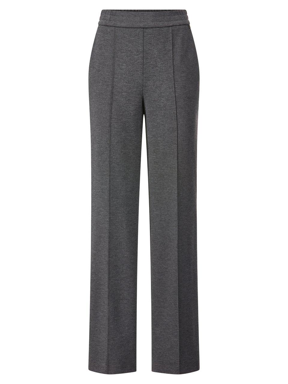 Hose BASLER grau günstig online kaufen