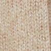 Sand-Melange-119618
