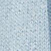 Bleu-Melange-119619