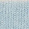 Bleu/Wollweiß-119623