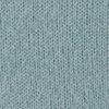 Bleu-Melange-119626