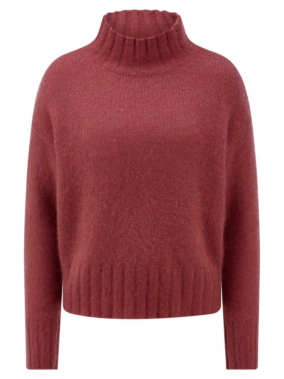 Pullover include pink günstig online kaufen