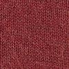 Beere-Melange-119627