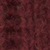 Burgund-119634