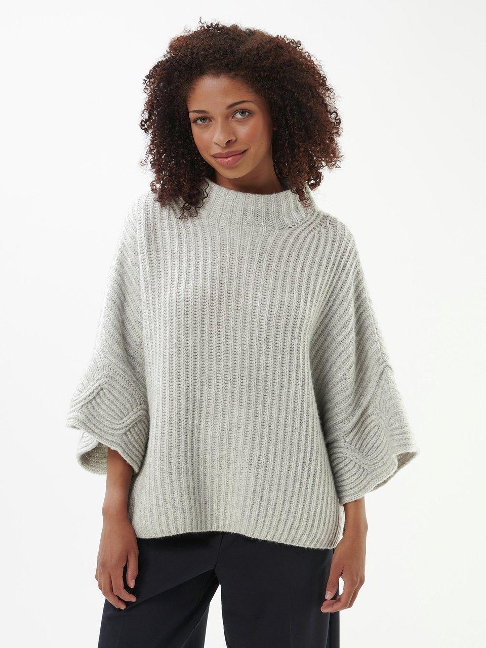 include - Trui met 3/4-mouwen