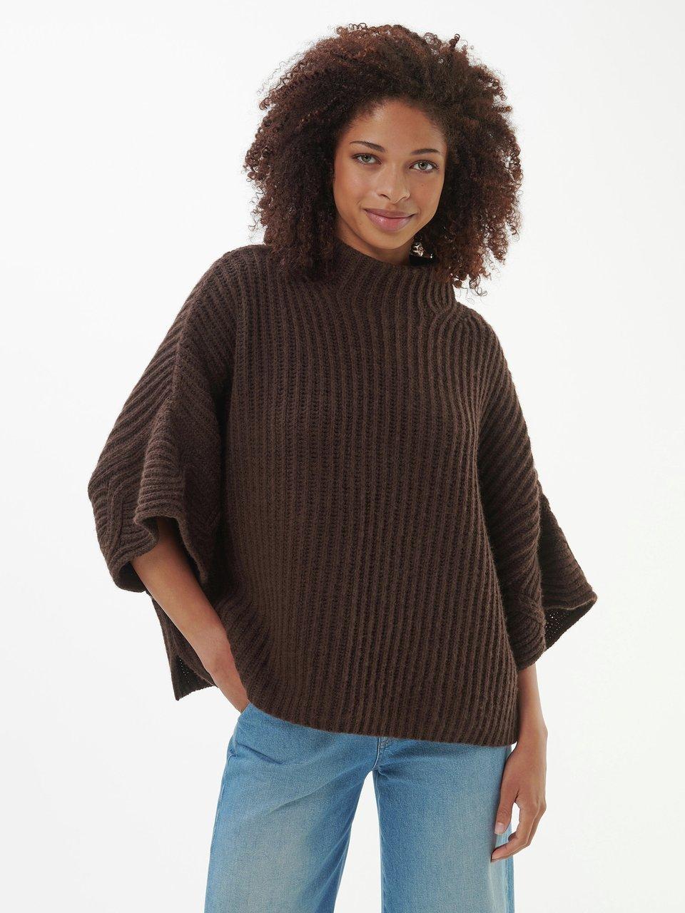 include - Trui met 3/4-mouwen