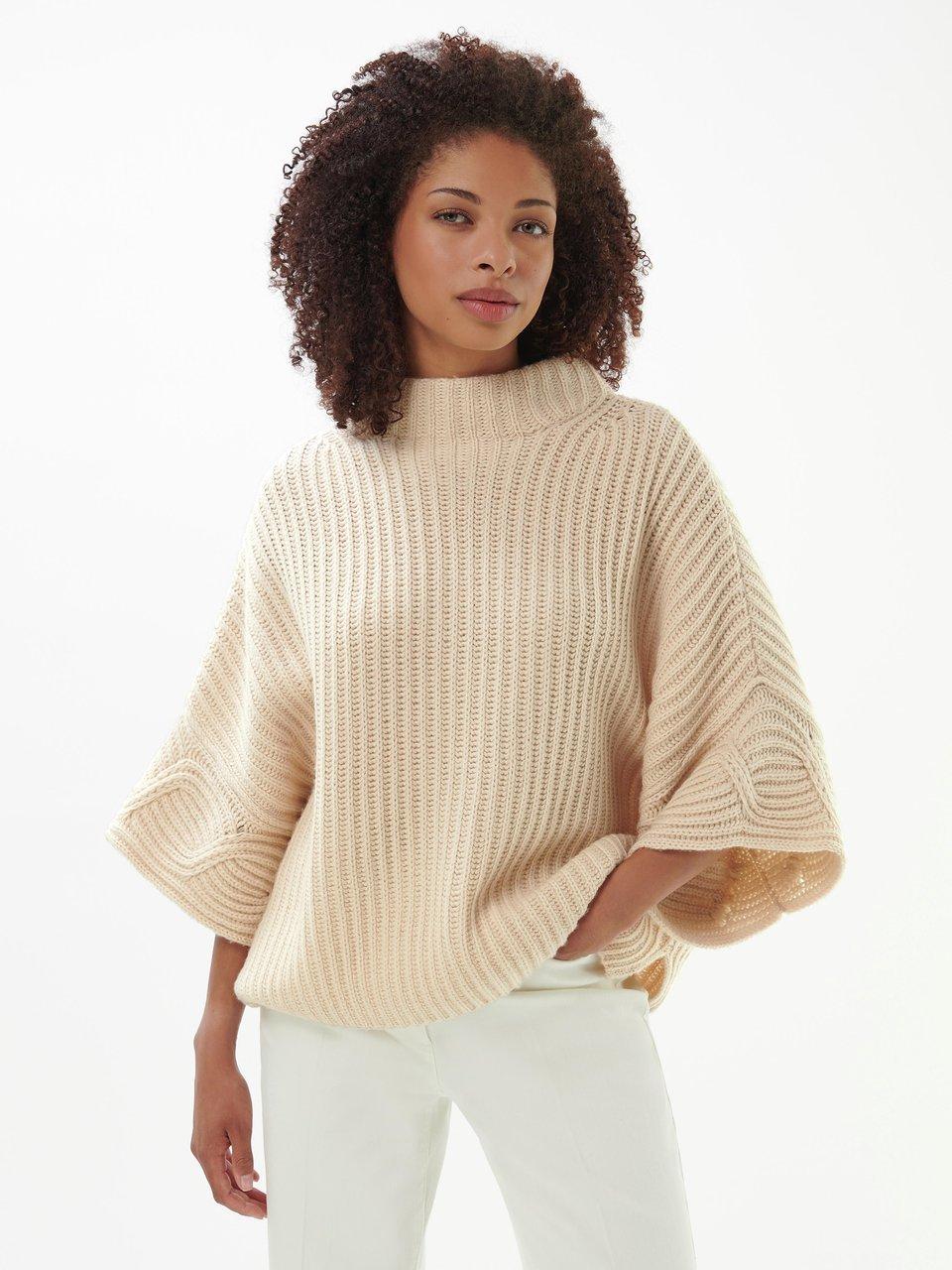 include - Trui met 3/4-mouwen