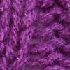 Violett-119645