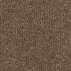 donkertaupe melange-119649