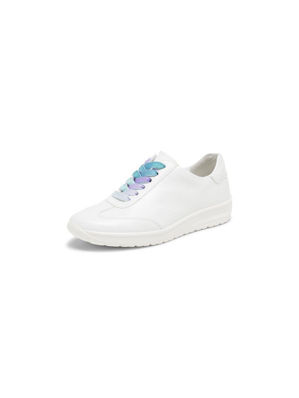 Semler - Sneakers Ulla